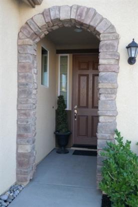 3064 Roberts Ave, Clovis, CA 93619 photo 1