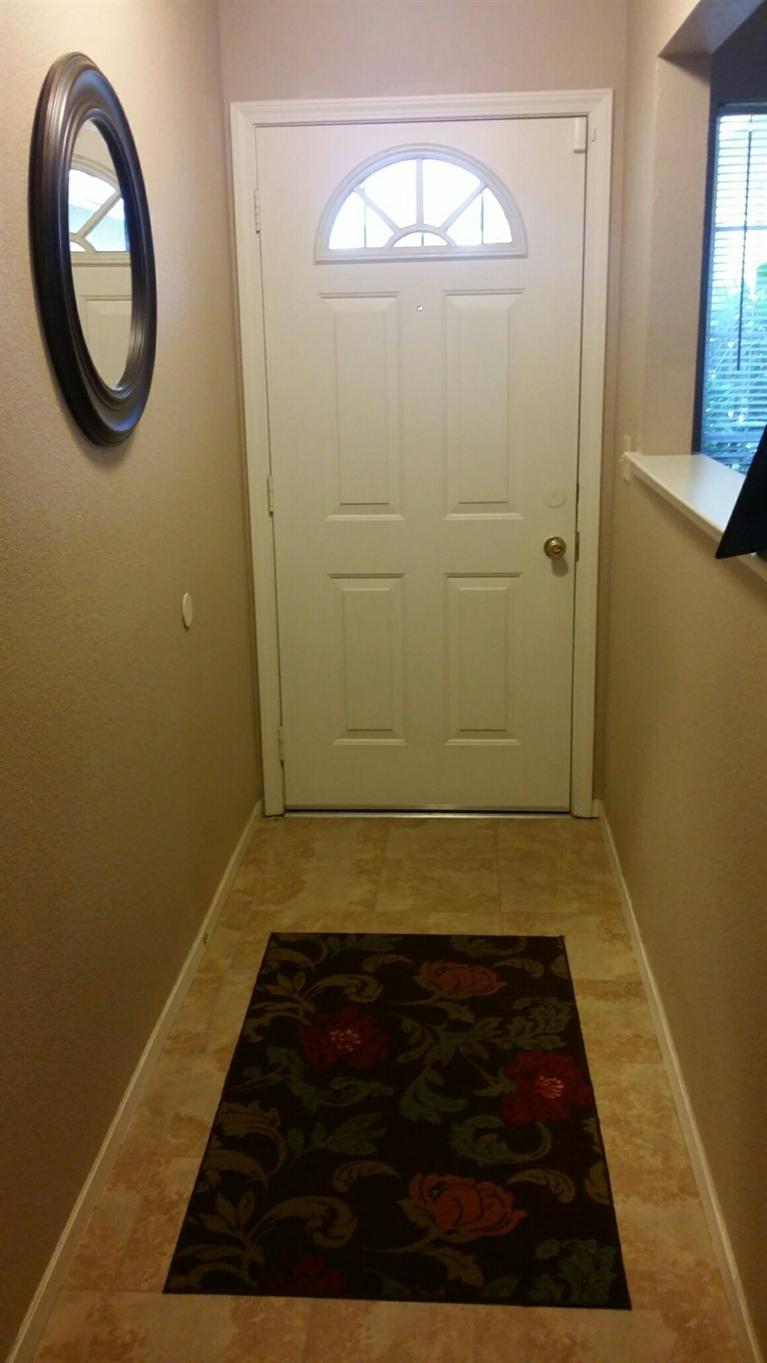 2233 Thompson Ave, Selma, CA 93662 photo 1