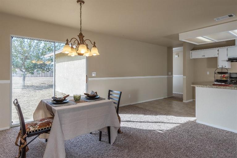 1436 Springbrook St, Coalinga, CA 93210 photo 1