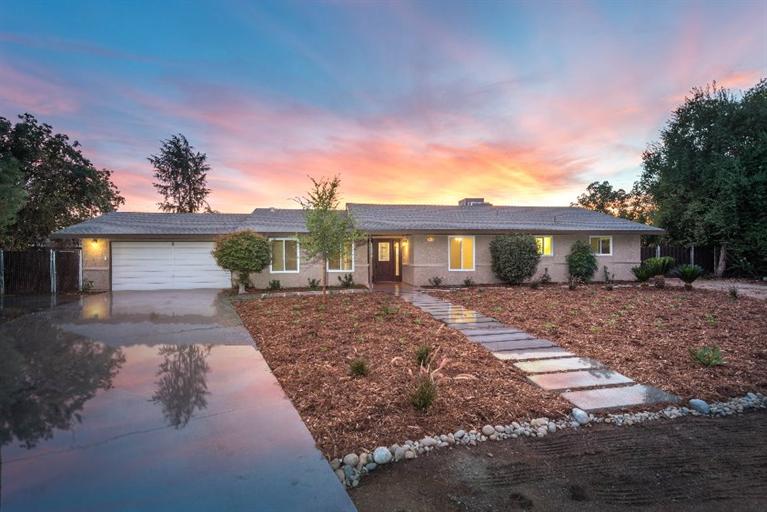 41134 Grove Pl, Madera, CA 93636 photo 1