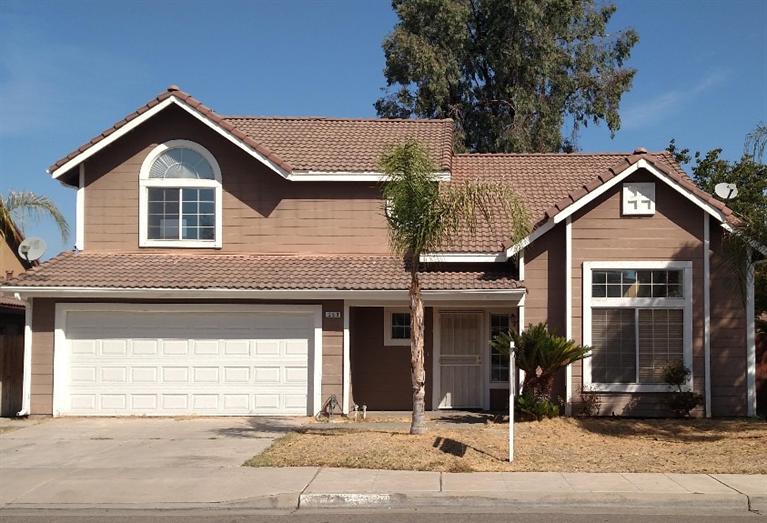 289 W Fallbrook Ave, Clovis, CA 93611 photo 1