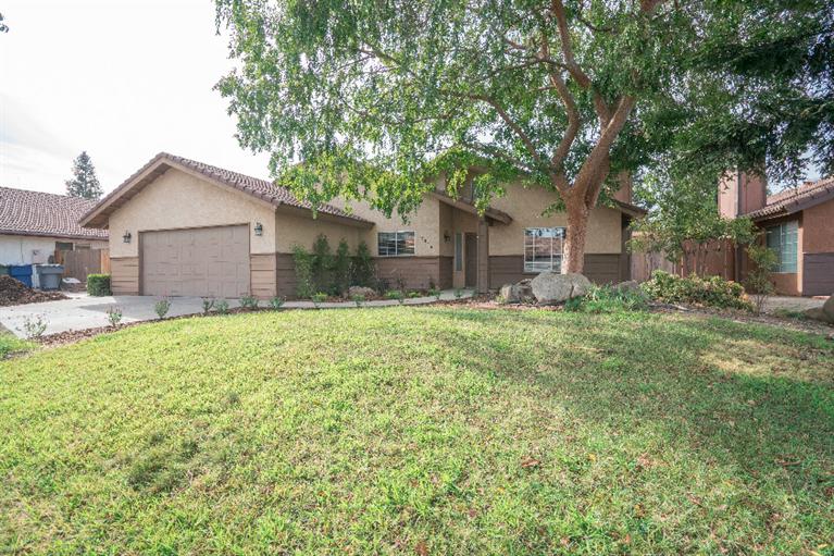 2516 Sample Ave, Clovis, CA 93611 photo 1
