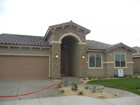 1433 Shelley Cv, Madera, CA 93637 photo 1