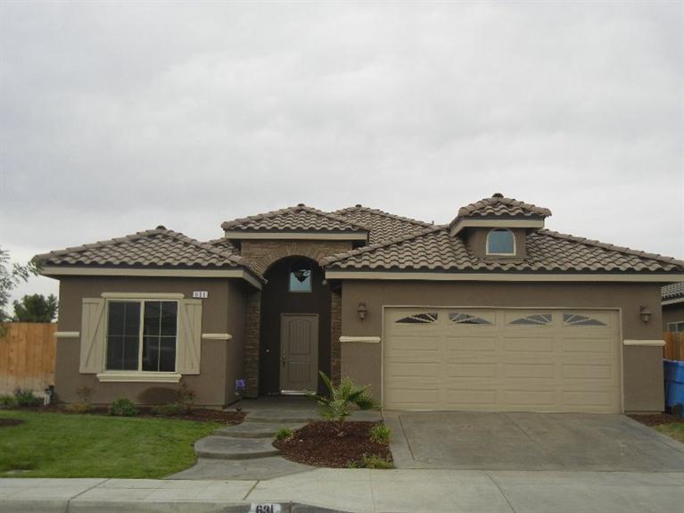 1440 Taylor Ln, Madera, CA 93637 photo 1