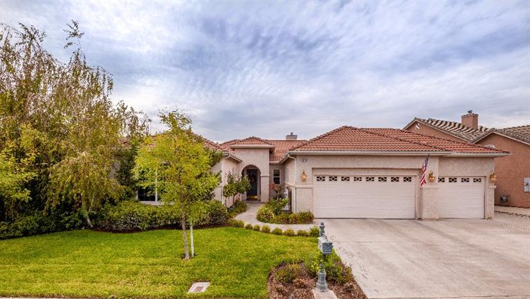 4727 N Windward Way, Clovis, CA 93619 photo 1
