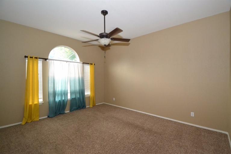 1984 Polson Ave, Clovis, CA 93611 photo 1