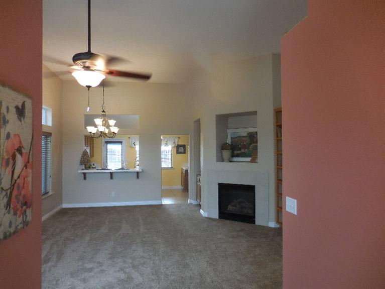 2664 Duncan Ave, Clovis, CA 93611 photo 1