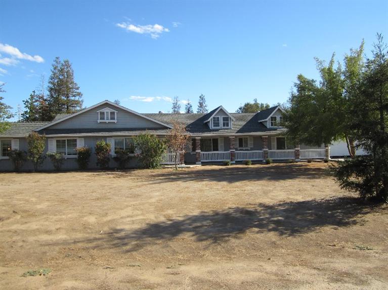 36760 Eddings Dr, Madera, CA 93636 photo 1