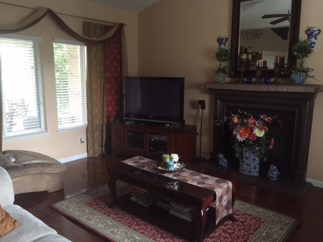 284 N Timmy Ave, Clovis, CA 93612 photo 1