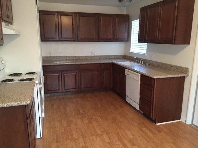 2604 Dewitt Ave, Clovis, CA 93612 photo 1
