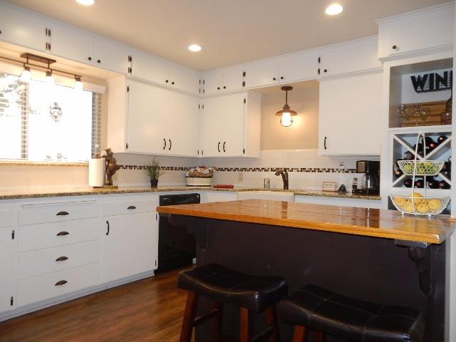 6402 N De Wolf Ave, Clovis, CA 93619 photo 1