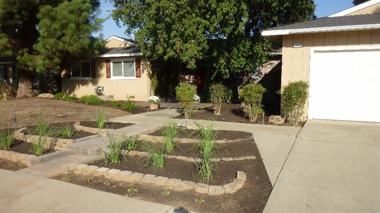 1533 Ash Ave, Clovis, CA 93611 photo 1