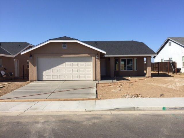 110 Bridge Way, Madera, CA 93638 photo 1
