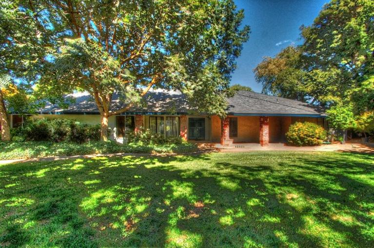 2261 Alluvial Ave, Clovis, CA 93611 photo 1