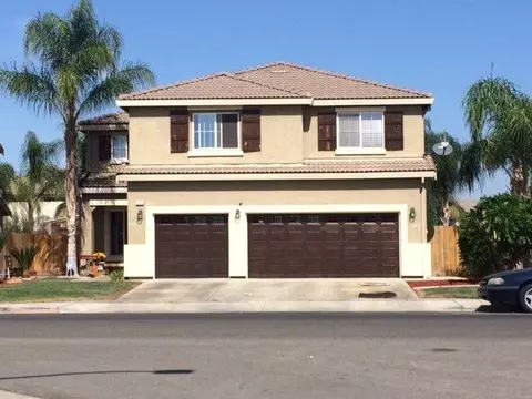 344 Rose Ave, Chowchilla, CA 93610 photo 1