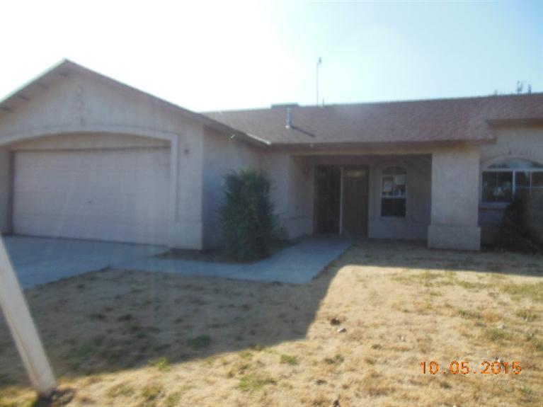 1436 Cashew Ct, Madera, CA 93637 photo 1