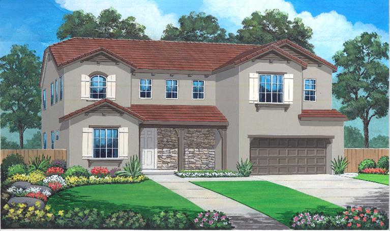 3688 Lincoln Ave, Clovis, CA 93619 photo 1