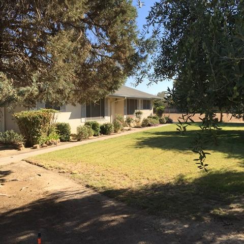 1143 N Locan Ave, Clovis, CA 93619 photo 1