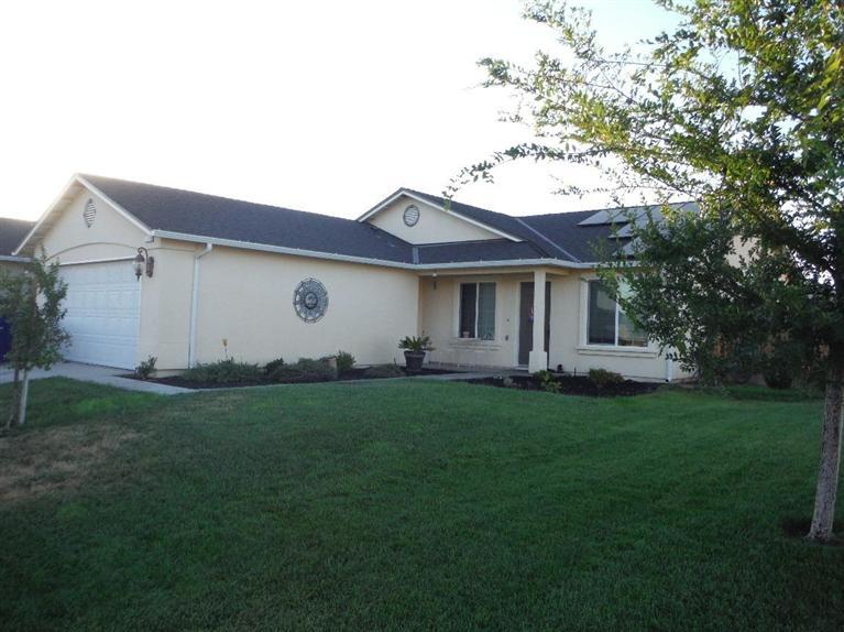 5589 E Tower Ave, Fresno, CA 93727 photo 1