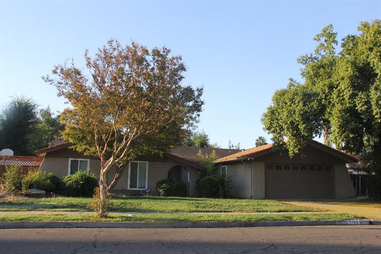 5188 E Hamilton Ave, Fresno, CA 93727 photo 1