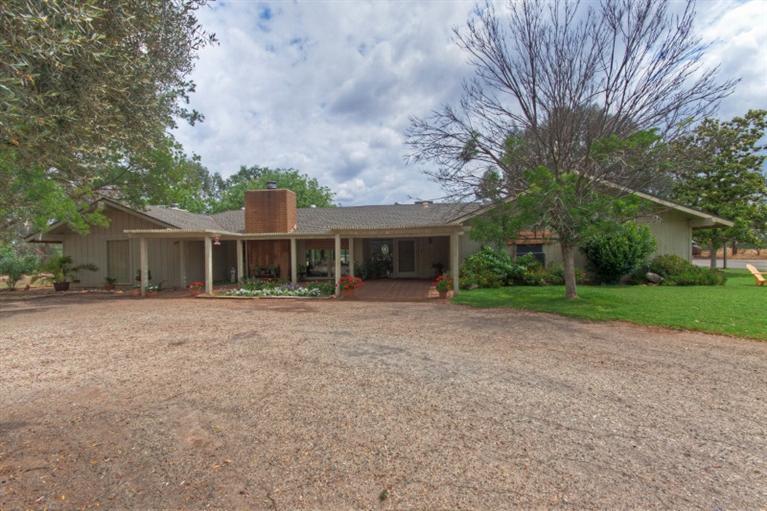 6574 N Autumn Ave, Clovis, CA 93619 photo 1