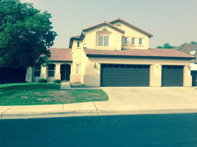 3358 Ryan Ave, Clovis, CA 93611 photo 1
