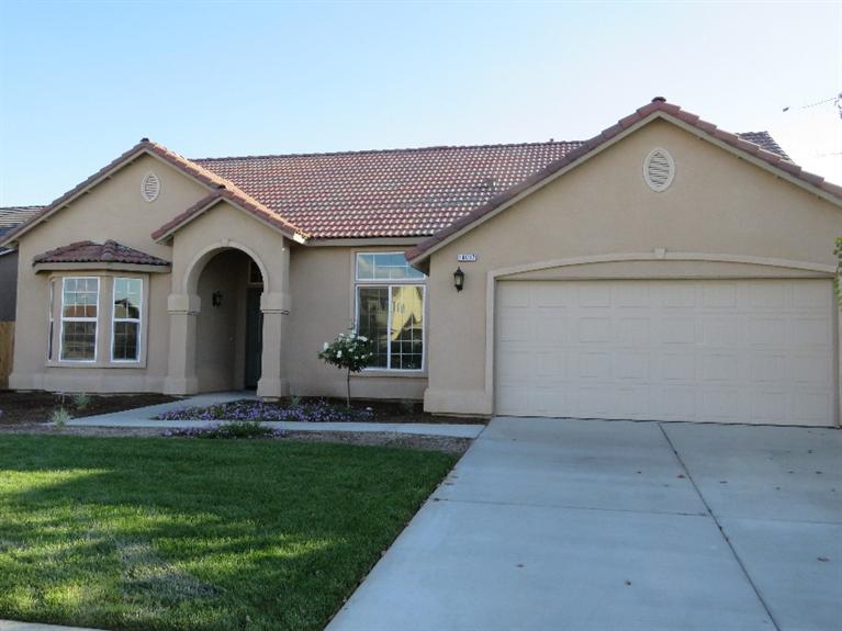 16037 W Matthew Ave, Kerman, CA 93630 photo 1