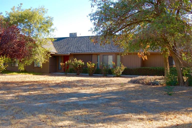 16175 Anaconda Rd, Madera, CA 93636 photo 1