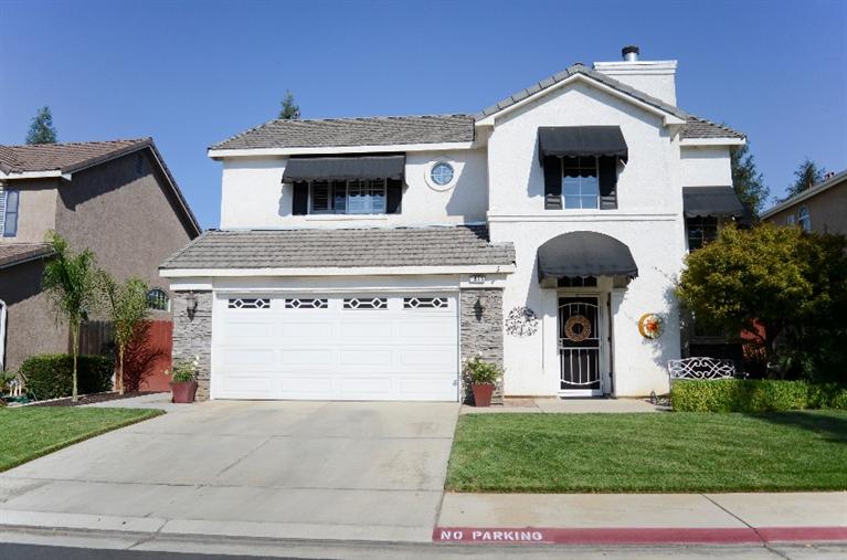 1975 Backowski Ave, Clovis, CA 93611 photo 1