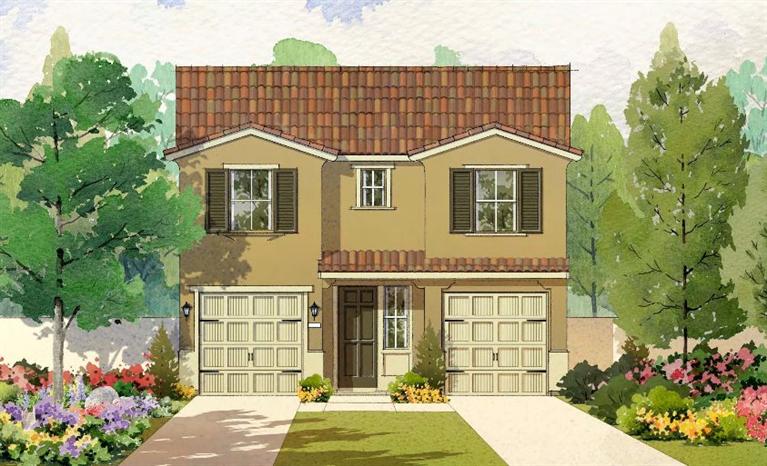 3864 E Hampton Way, Clovis, CA 93619 photo 1