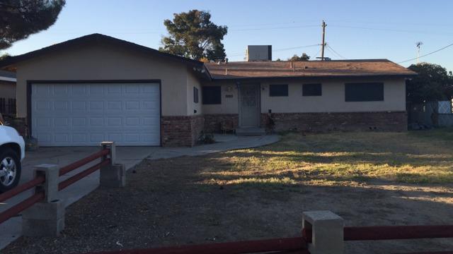 1980 Riverlane Ln, Firebaugh, CA 93622 photo 1