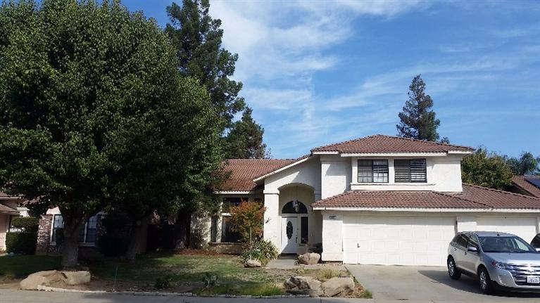 2021 Sample Ave, Clovis, CA 93611 photo 1