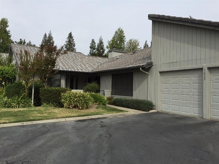 1615 Tollhouse Ln, Clovis, CA 93611 photo 1