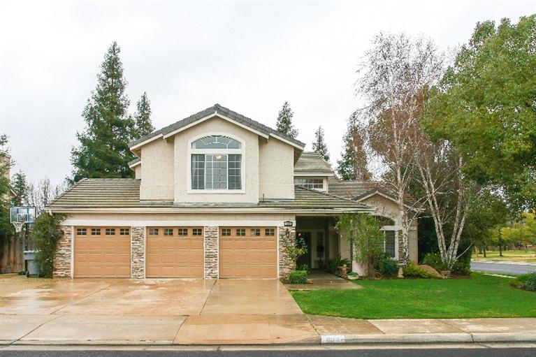 1614 Decatur Ave, Clovis, CA 93611 photo 1
