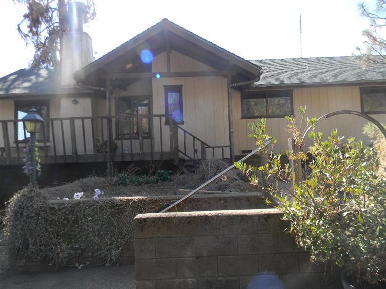 34150 Road 223, North Fork, CA 93643 photo 1