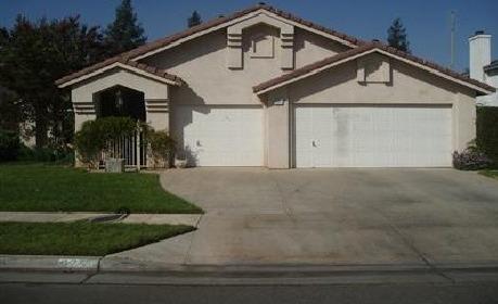 2243 Roberts Ave, Clovis, CA 93611 photo 1
