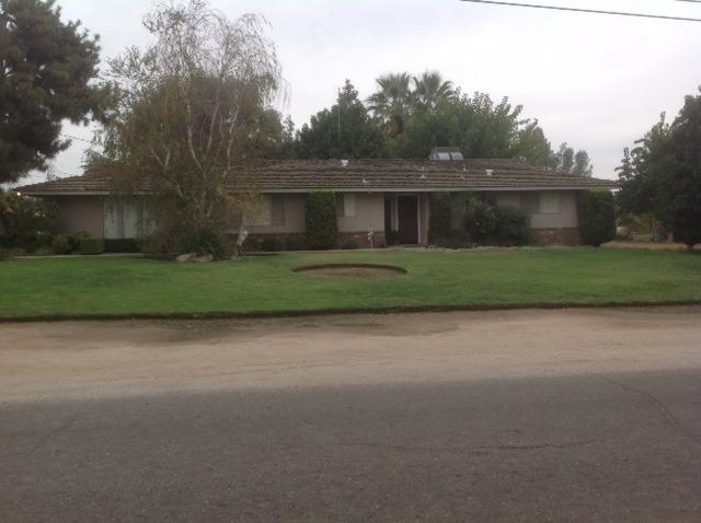 17827 Daley Rd, Madera, CA 93638 photo 1