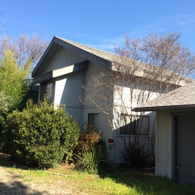 36282 Ennis Rd, Squaw Valley, CA 93675 photo 1