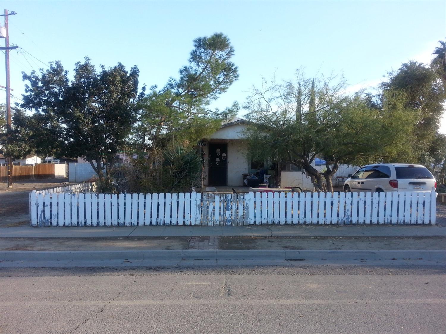 36910 Granada St, Huron, CA 93234 photo 1