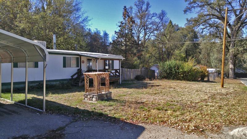46011 Dunlap Rd, Miramonte, CA 93641 photo 1