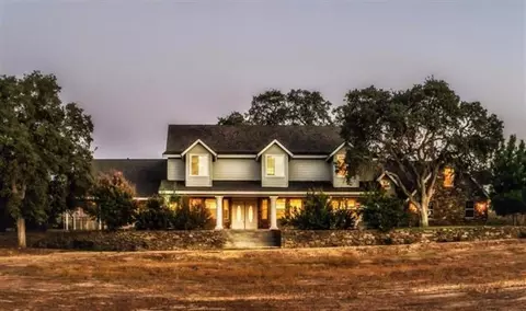 14681 Feather Wood Ln, Prather, CA 93651 photo 1