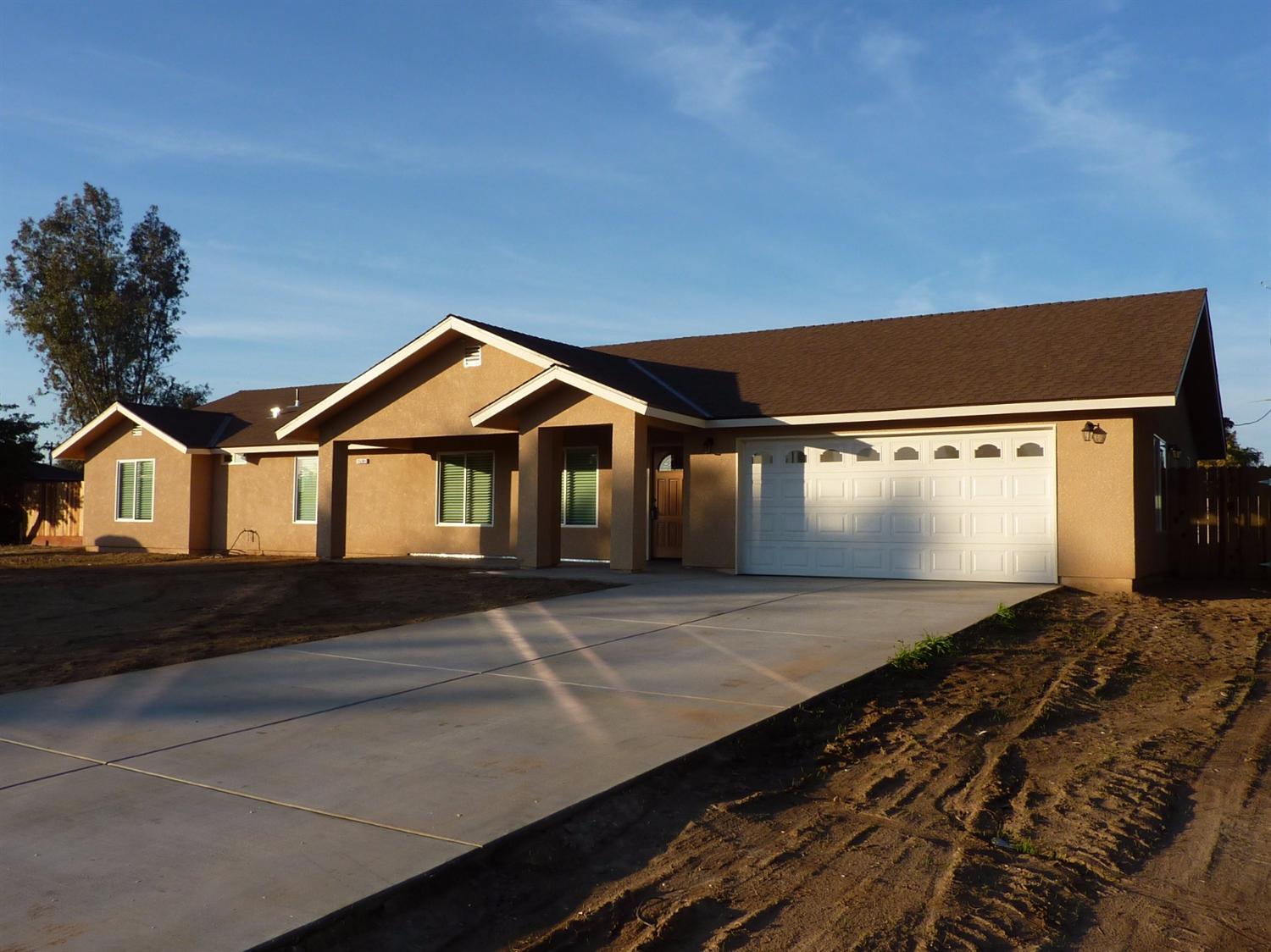 26307 Florence Way, Madera, CA 93638 photo 1