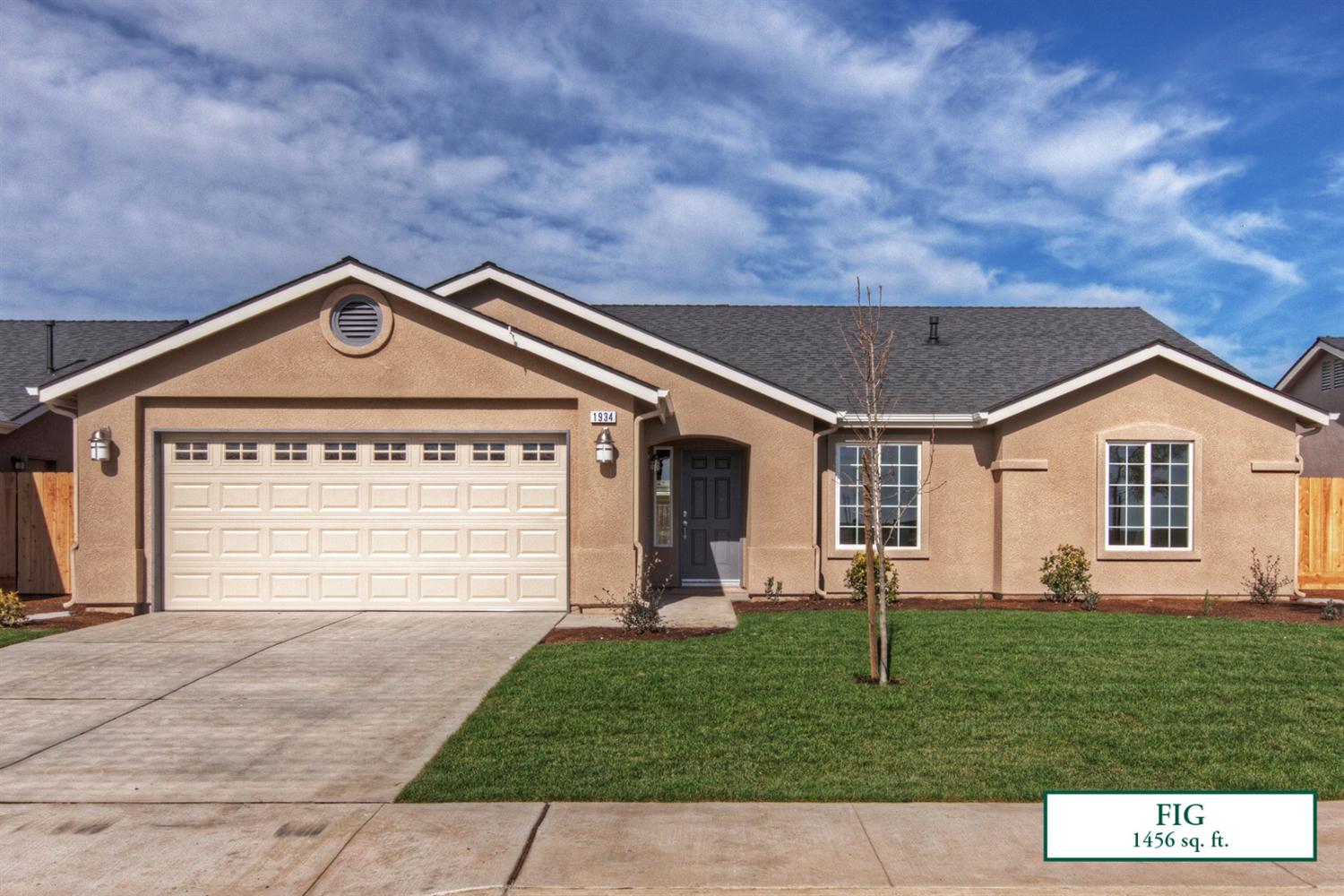 1767 Diamond, Sanger, CA 93657 photo 1