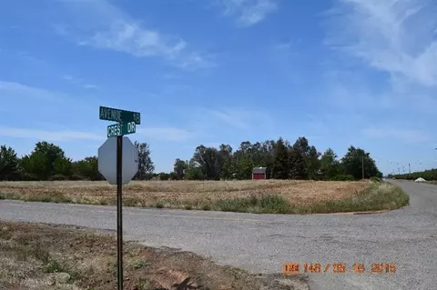 24724 Avenue 18, Madera, CA 93638 photo 1