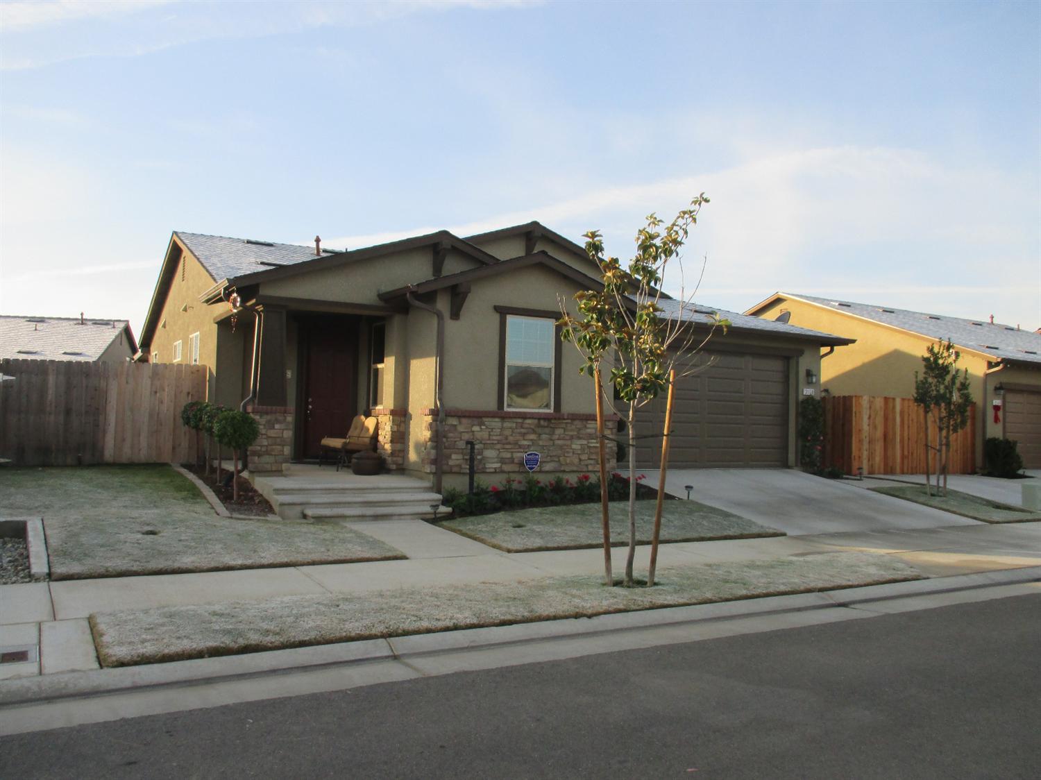 3150 Holland Ave, Clovis, CA 93619 photo 1