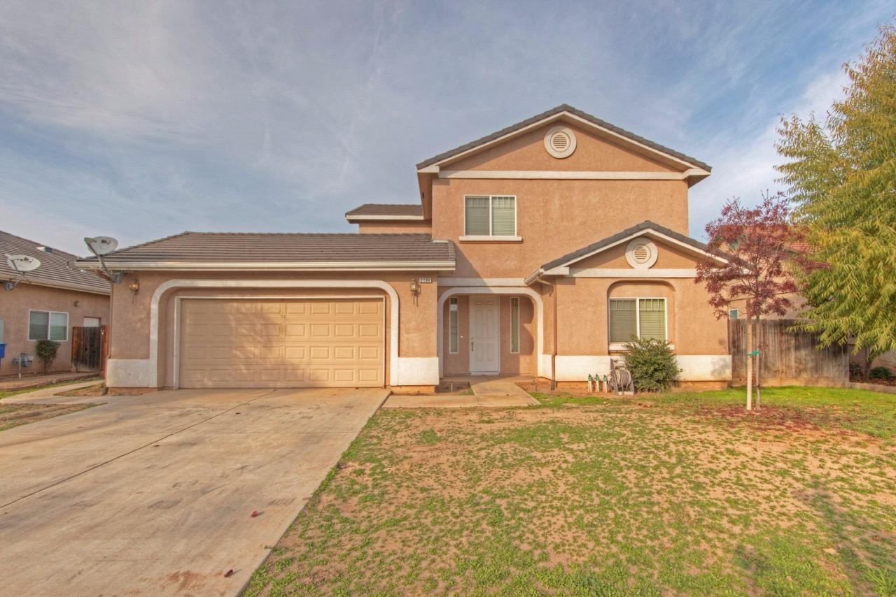 2764 Atchison Ave, Sanger, CA 93657 photo 1