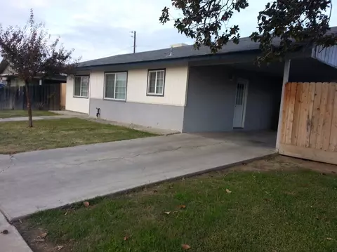 551 Municha Ave, Firebaugh, CA 93622 photo 1