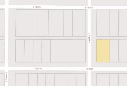 502 E 9th St, Hanford, CA 93230 photo 1