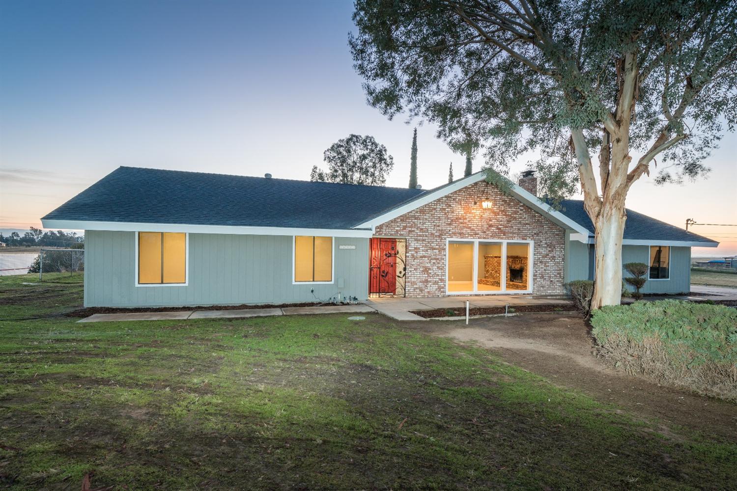 16901 Anaconda Rd, Madera, CA 93636 photo 1