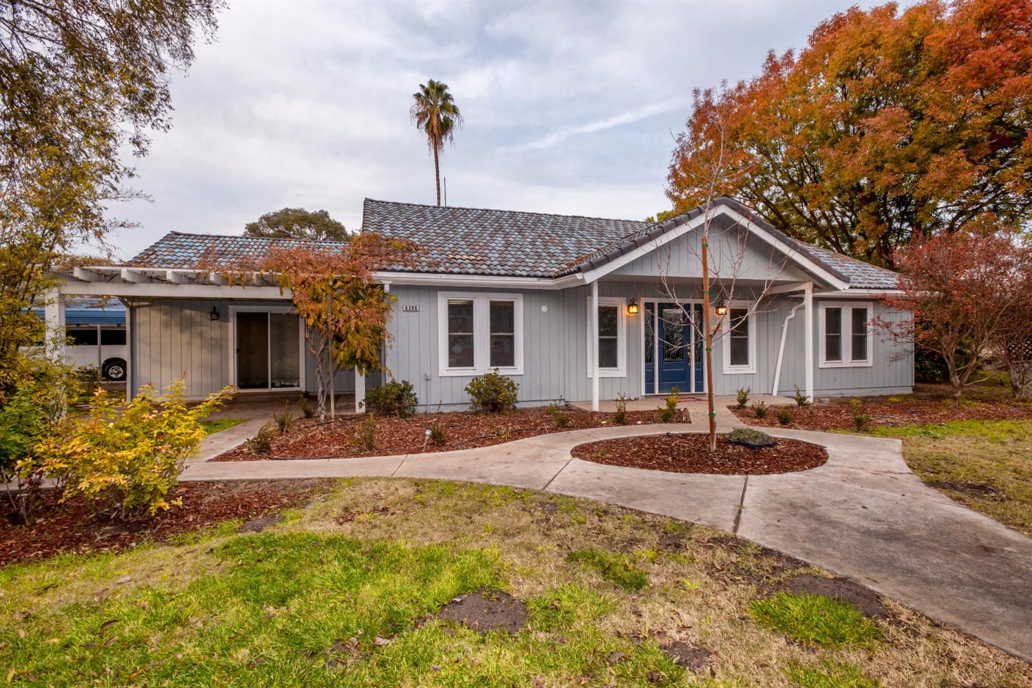 6396 E Copper Ave, Clovis, CA 93619 photo 1